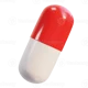 Cheer Up Capsules
