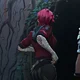 Vi                  