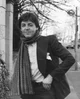 PAUL MCCARTNEY