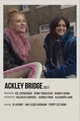 Ackley Bridge 2
