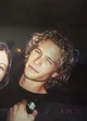 Heath Ledger