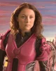 Carmen cortez
