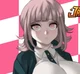 Chiaki Nanami