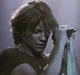 Bon Jovi