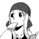 Winry Rockbell