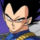 Vegeta