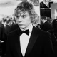 Evan Peters