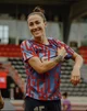 Lucy Bronze