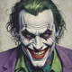 The Joker