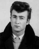 JOHN LENNON