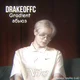 Drakeoffc