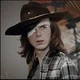 Carl Grimes