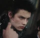 Sid Vicious