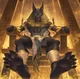 Anubis 