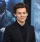 Harry Styles
