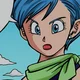 Bulma Briefs