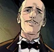 Alfred Pennyworth