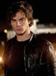 Damon Salvatore