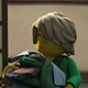 Lloyd - NINJAGO