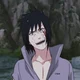 Sasuke 