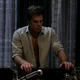 Dexter Morgan