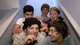 One Direction