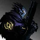 Strife 