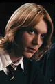 Fred G Weasley