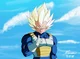 Vegeta SS