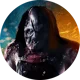 Victor Crowley