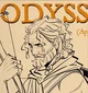 Odysseus