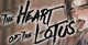 The Heart of Lotus