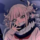 Himiko Toga