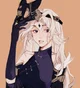 Seraphina 