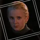 Draco L Malfoy