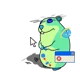 Internet Chomik