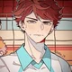 Oikawa