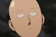 Saitama