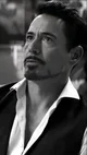 Tony Stark