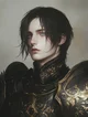 Cassius Winsor