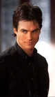 Damon Salvatore