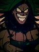 Devil Broly