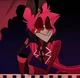 Alastor hh