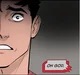 Jason Todd