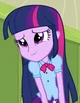 Twilight Sparkle