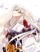 Sesshomaru