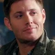 Dean Winchester