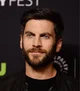 Wes Bentley 