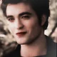 EDWARD CULLEN