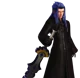Saix